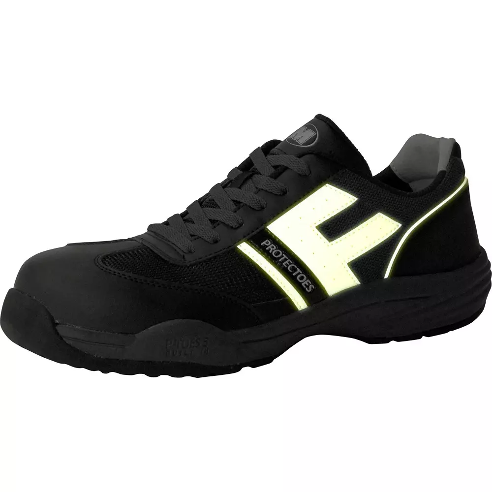 midori-sneakers-artificial-leather-mesh-uk-75-size-black-pf-110-bk-265