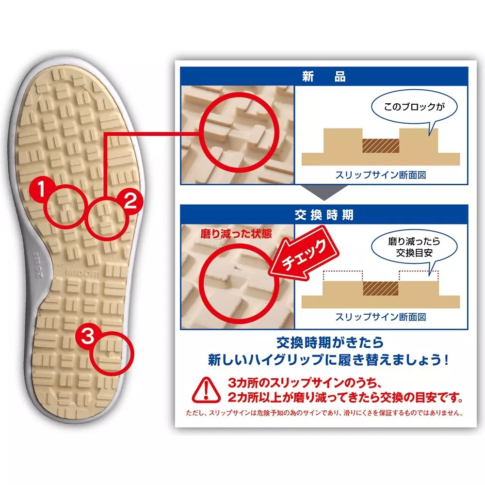 midori-super-slip-resistant-lightweight-work-shoes-artificial-leather-mesh-uk-8-size-white-h-710n-w-270