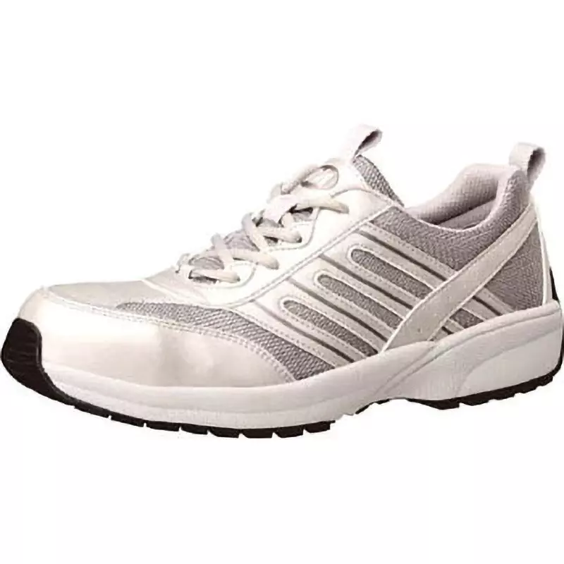 MIDORI Ultralight Sneakers Low Cut Lightweight UK 5.5 Size, SL-601SL24.5