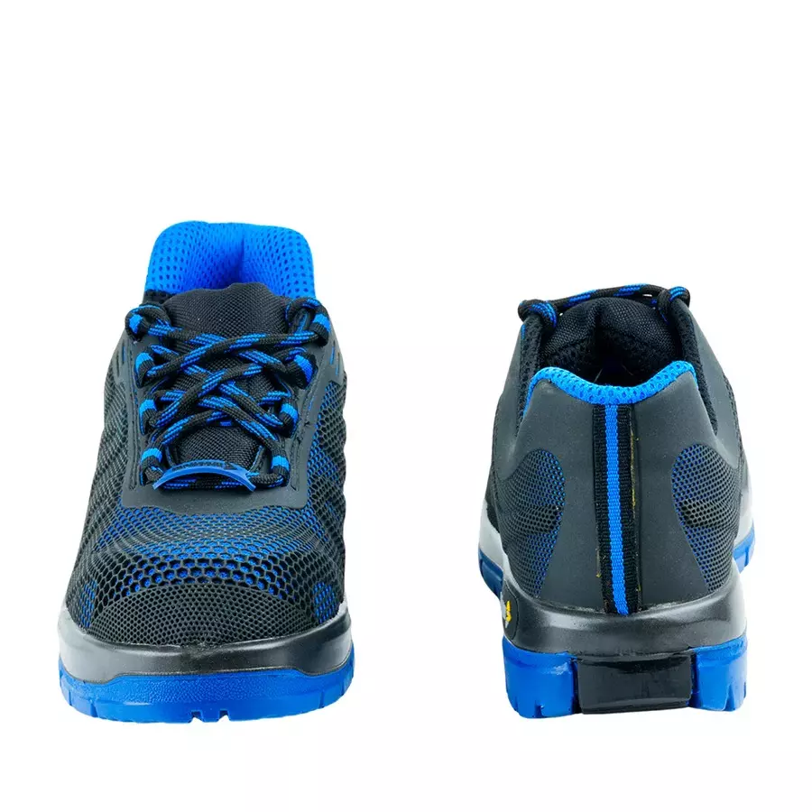 mallcom-steel-toe-safety-shoes-low-ankle-tpu-sole-polyester-blue-upper-freddie-g22--size-uk-11