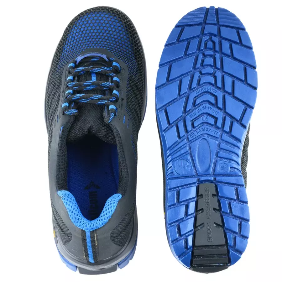 mallcom-steel-toe-safety-shoes-low-ankle-tpu-sole-polyester-blue-upper-freddie-g22--size-uk-12