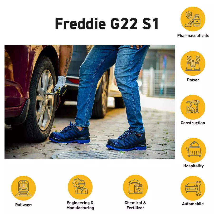 mallcom-steel-toe-safety-shoes-low-ankle-tpu-sole-polyester-blue-upper-freddie-g22--size-uk-12