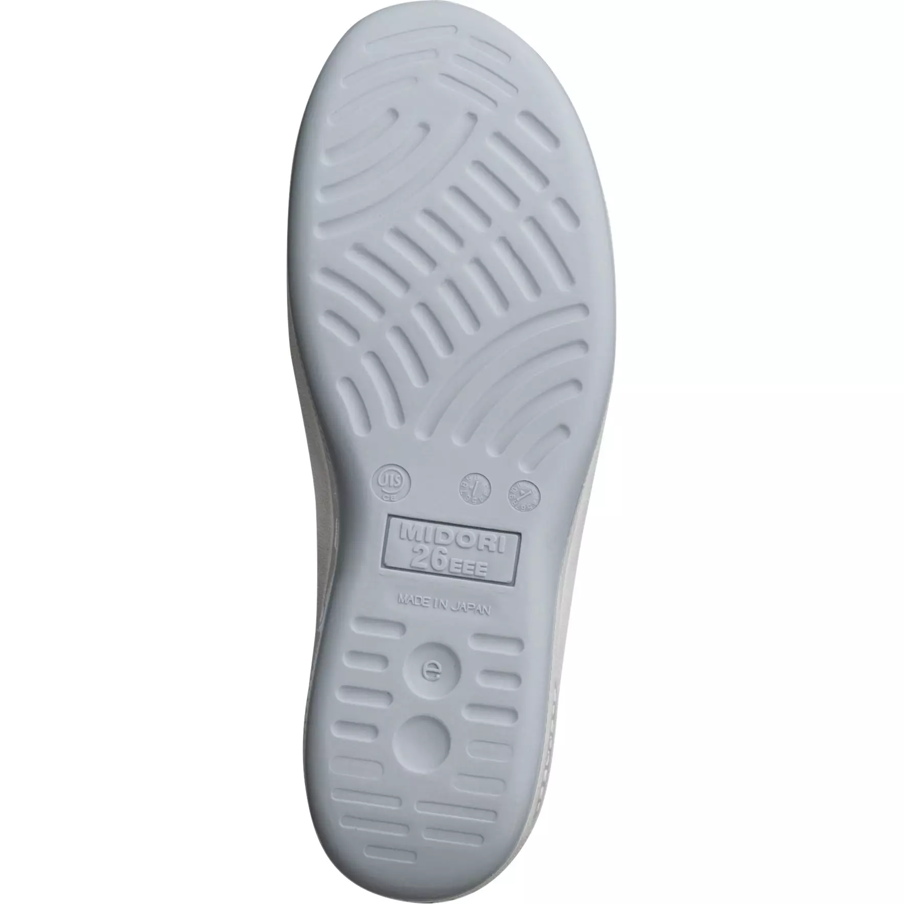 midori-anti-static-shoes-white-uk-55-size-artificial-leatherpolyester-ee-su561-245