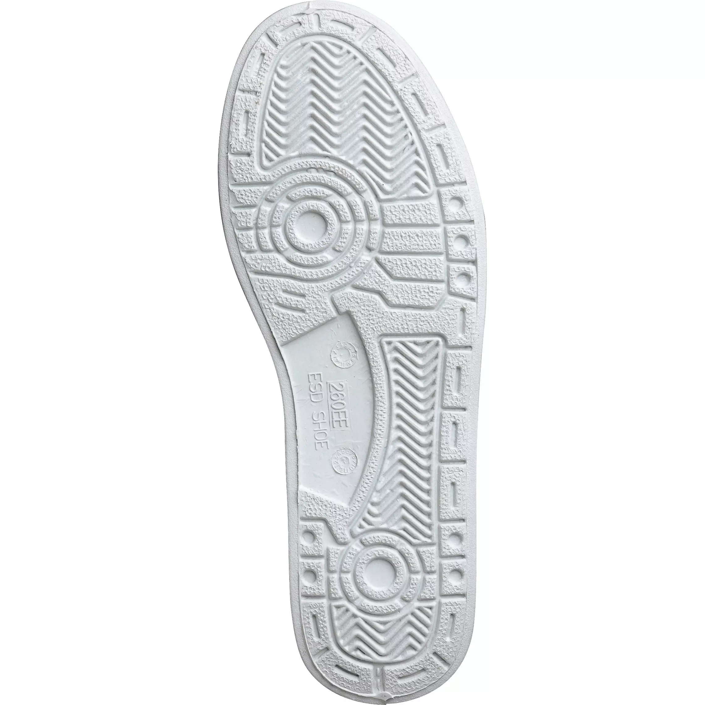 midori-electrostatic-work-shoes-navy-uk-10-size-fabricmesh-eee-low-cut-m113-nv-290