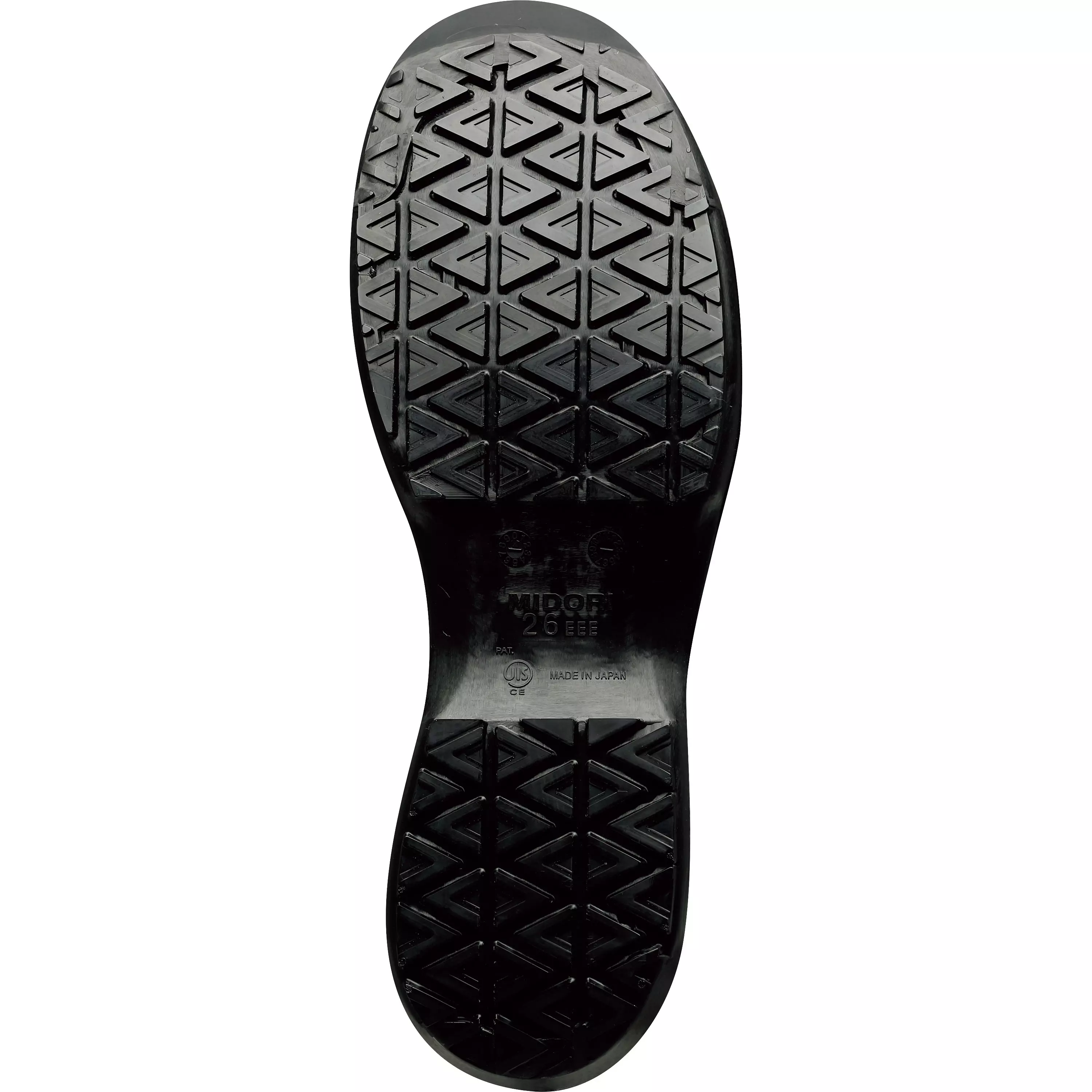 midori-safety-shoes-25594067