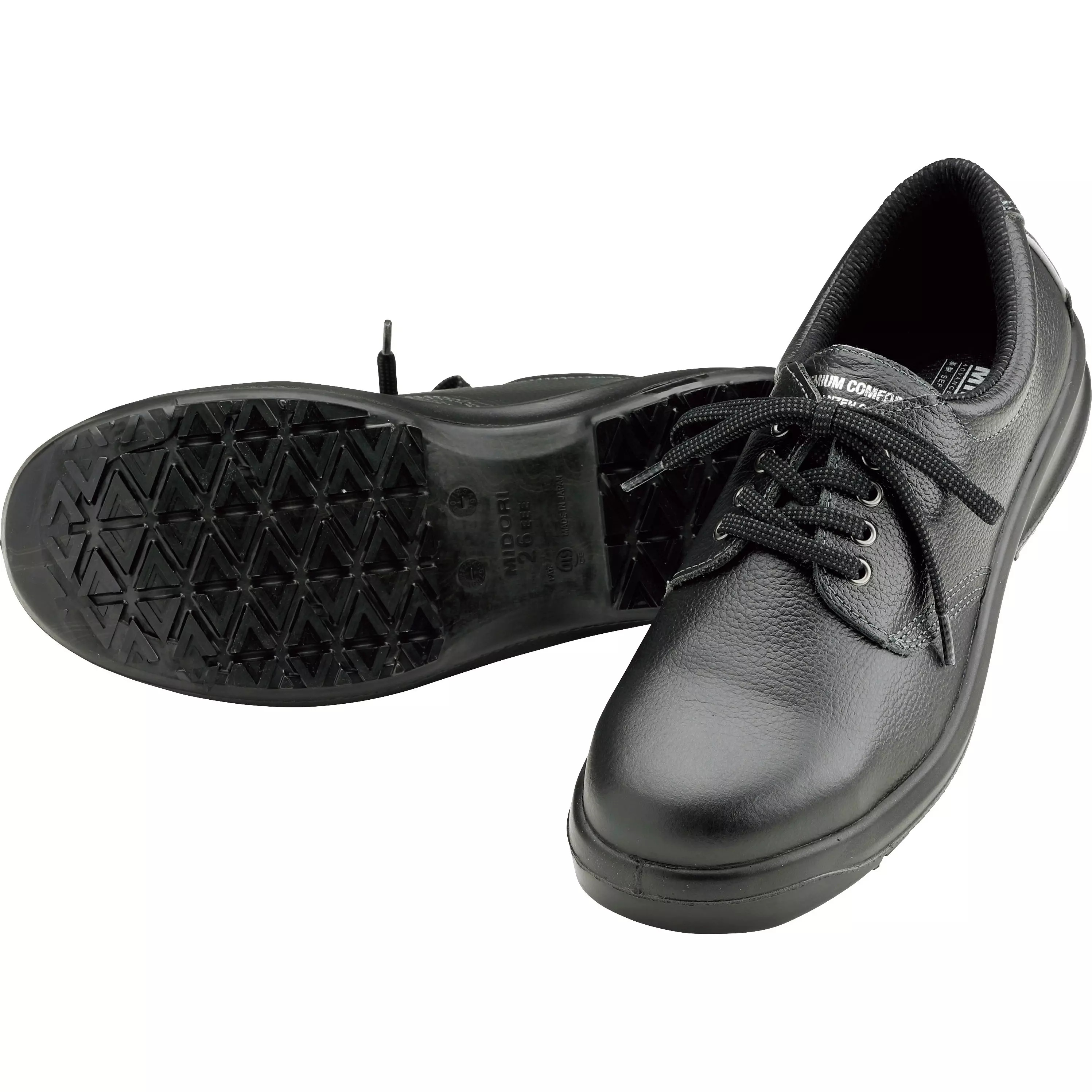 midori-safety-shoes-25594067