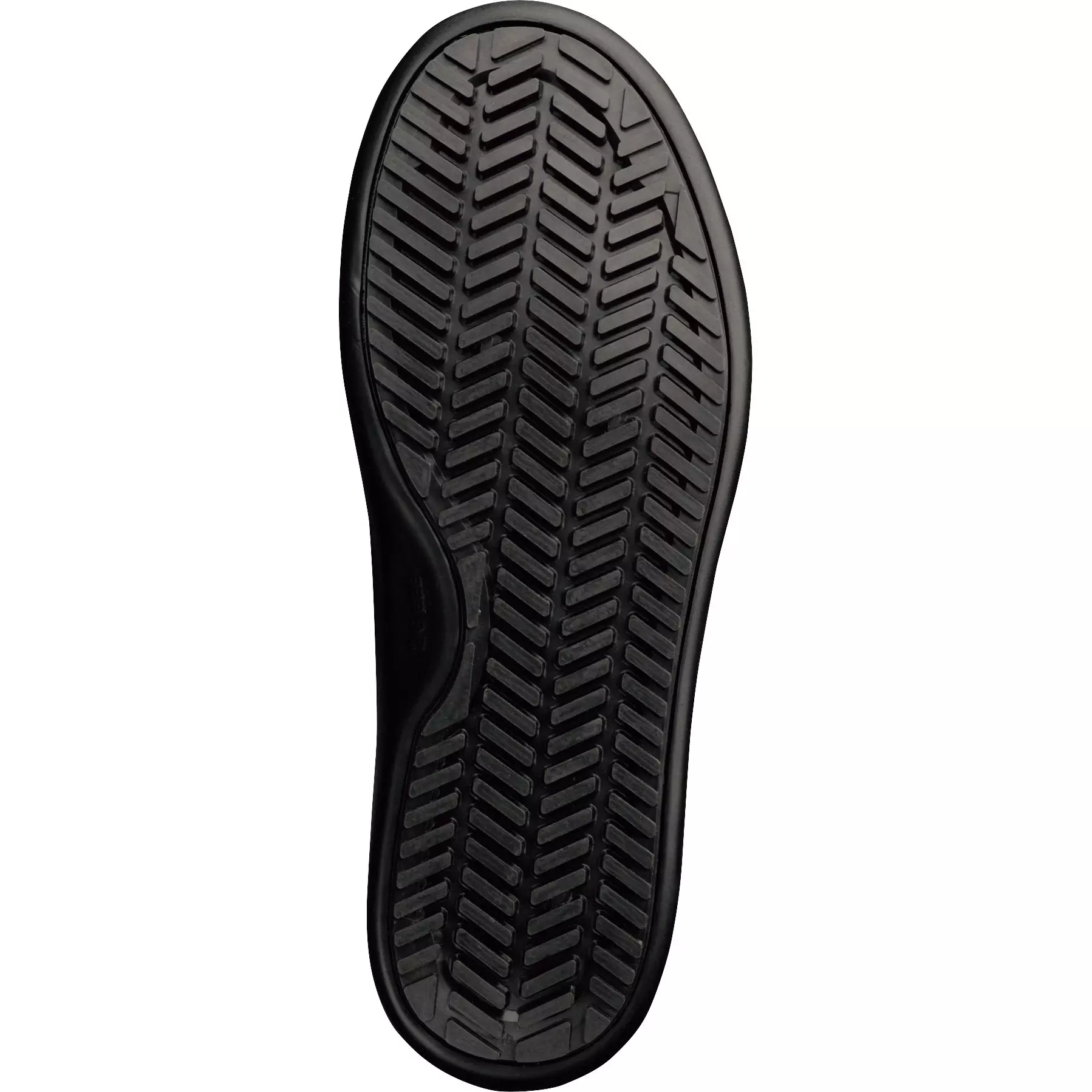 midori-work-shoes-83715959