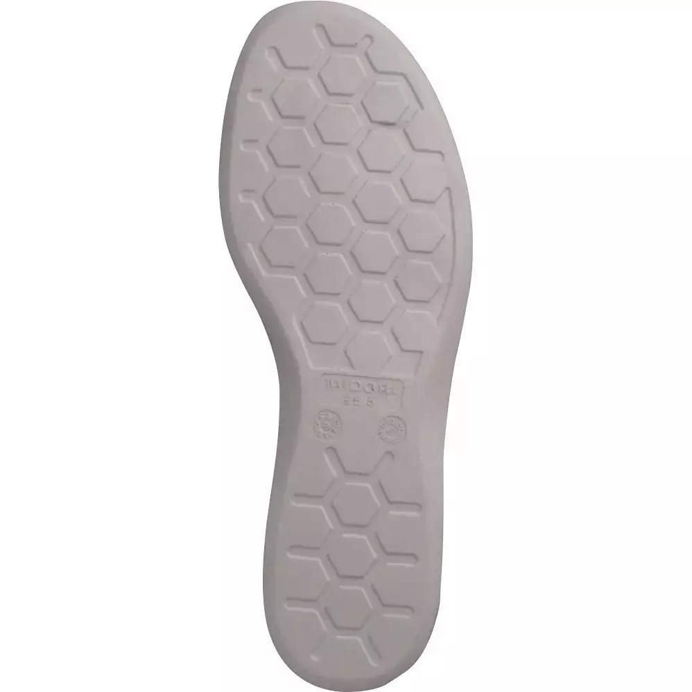 midori-electrostatic-sandals-artificial-leather-gray-275-to-28-cm-size-uk-9--95-ps-01lsgy3l