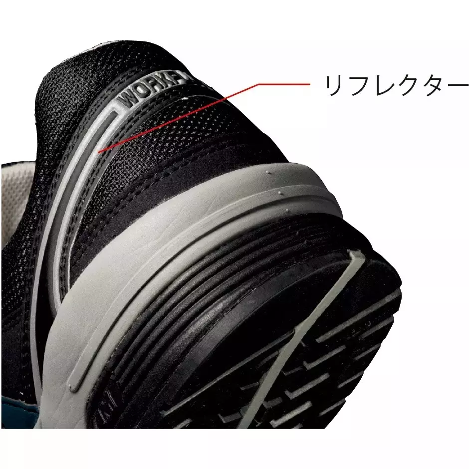 midori-electrostatic-sneakers-artificial-leather-black-uk-55-size-mpn-305s-bk-240