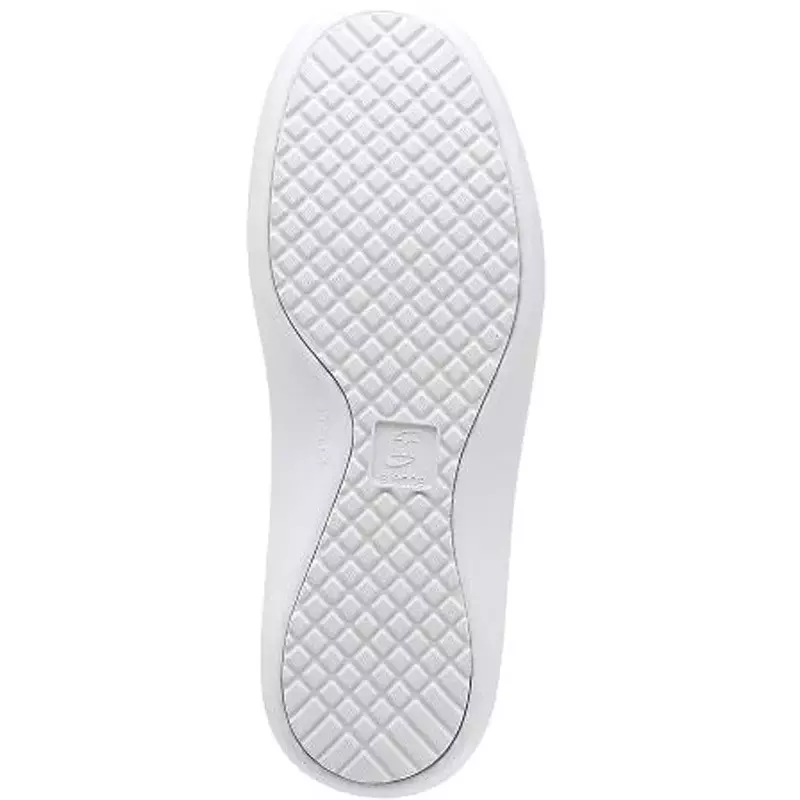 midori-high-grip-shoes-artificial-leather-black-uk-9-size-hrs-970-bk-275
