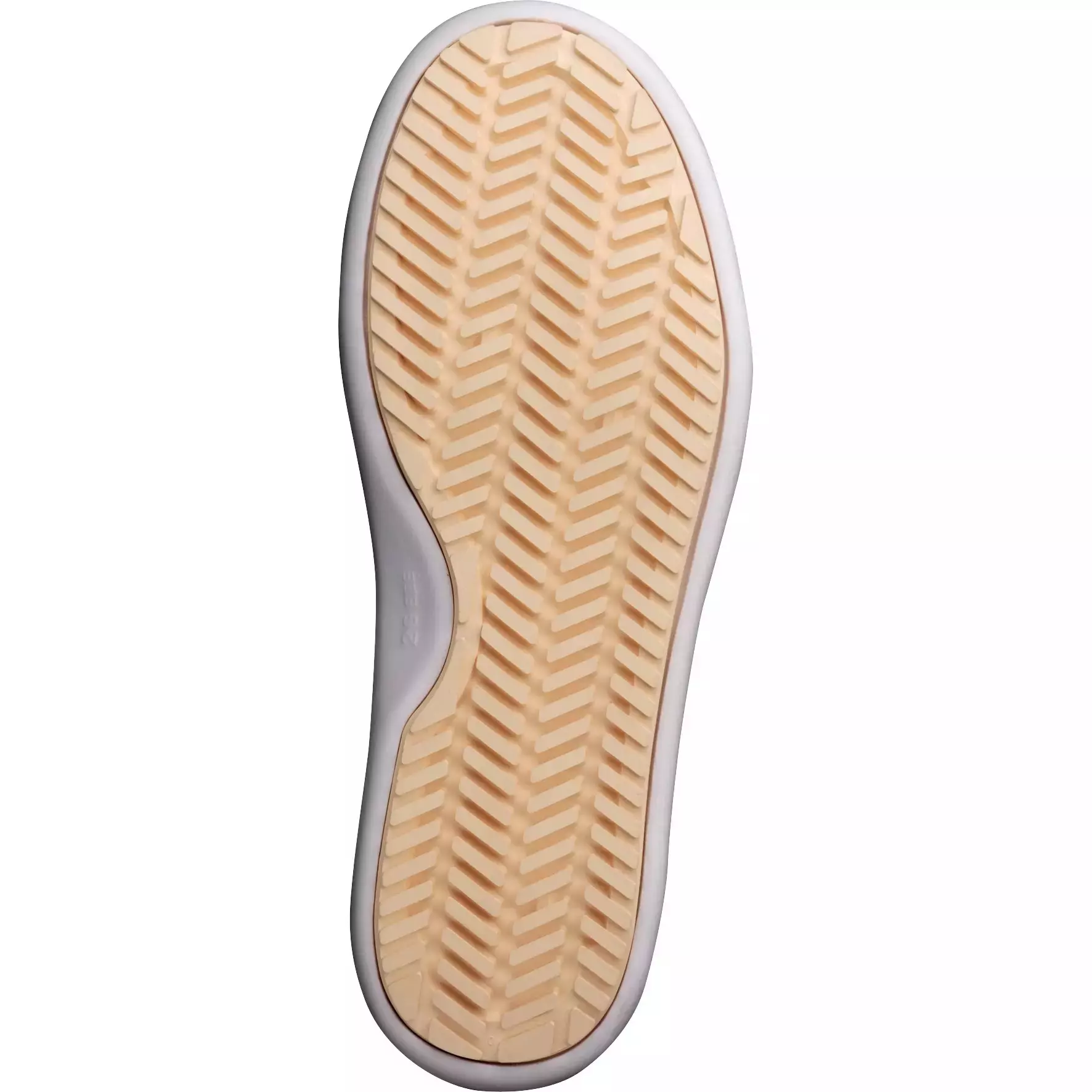 midori-puff-sneaker-artificial-leather-white-blue-uk-5-size-mph610w235