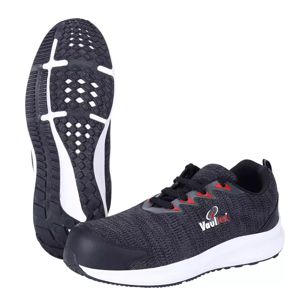 vaultex-200-joule-composite-safety-shoes-phylon-eva-sole-size-uk-8-grey-epic-051