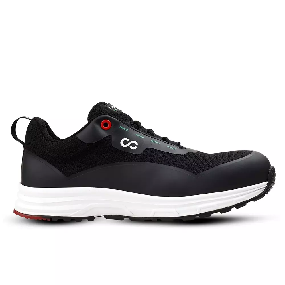 canvas-club-low-ankle-vegan-safety-shoe-fiber-glass-toe-cap-phylon-rubber-sole-uk-05-size-black-polyurethane-82591-rmini-05