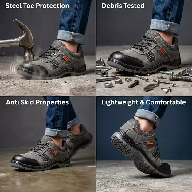 contablue-suede-leather-safety-shoes-steel-toe-pu-sole-size-uk-5-rival_suede_grey