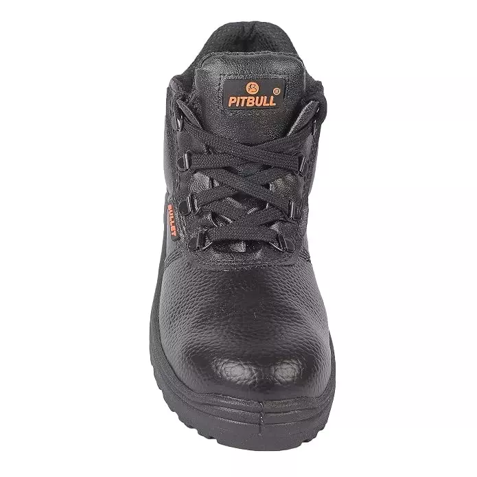pitbull-high-ankle-lace-up-safety-shoe-steel-toe-pvc-sole-faux-leather-uk-07-size-black-bullet