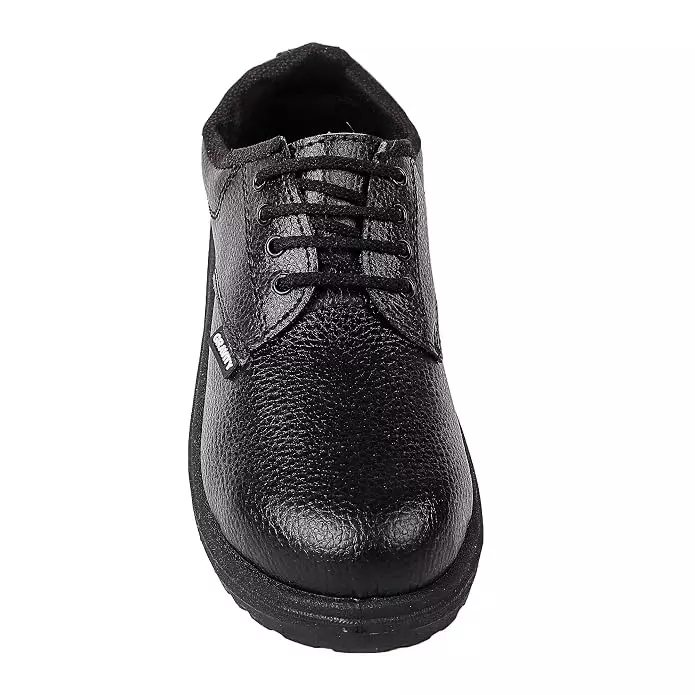 pitbull-low-ankle-lace-up-safety-shoe-steel-toe-pvc-sole-faux-leather-uk-08-size-black-gravity
