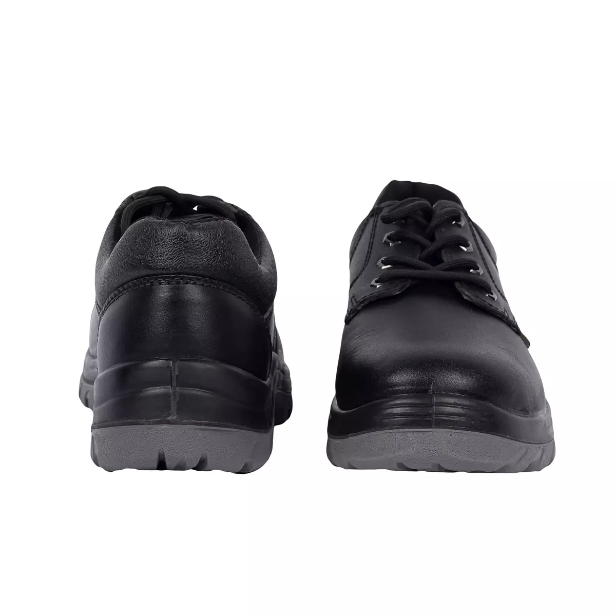 lt-solido-steel-toe-safety-shoes-low-ankle-pu-double-density-sole-size-uk-6-black-model-solido-executive