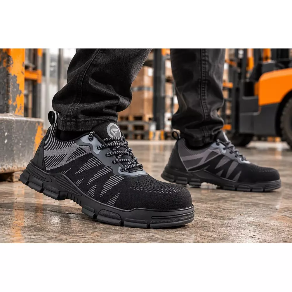 fuel-low-ankle-safety-shoes-composit-200j-nitrile-rubber-sole-black-uk-10-for-industrial-factory-warehouse-use-reevon-02