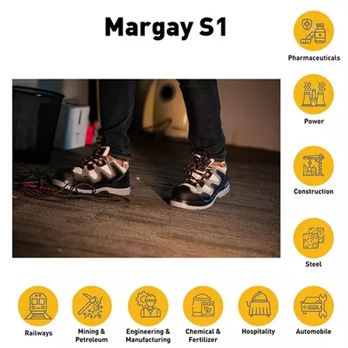 mallcom-steel-toe-safety-shoes-low-ankle-double-density-pu-sole-black-grey-nubuck-and-suede-leather-size-uk-7-margay