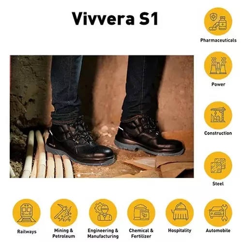 mallcom-steel-toe-safety-shoes-high-ankle-pu-sole-black-leather-vivvera-s1bg