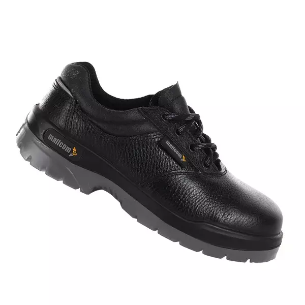 mallcom-civet-s1bg-low-ankle-safety-shoes-black-size-11
