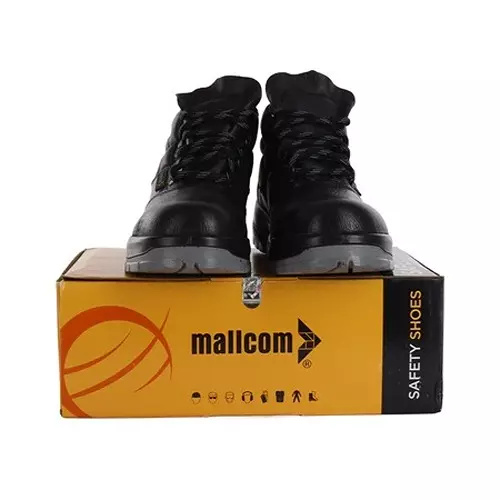 mallcom-vivvera-s1bg-high-ankle-steel-toe-safety-shoes-size-9