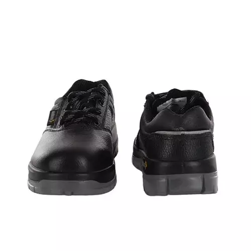 mallcom-steel-toe-safety-shoes-low-ankle-pu-sole-black-leather-civet-s1bg