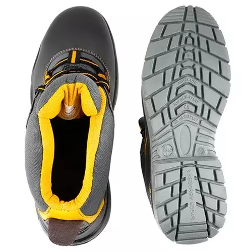 mallcom-steel-toe-safety-shoes-low-ankle-pu-sole-brown-leather-guina-s1nb