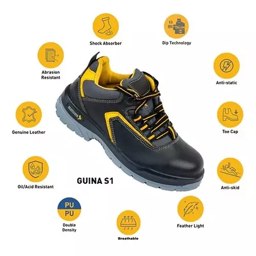 mallcom-guina-s1nb-low-ankle-steel-toe-safety-shoes-size-11