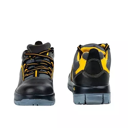 mallcom-guina-s1nb-low-ankle-steel-toe-safety-shoes-size-11