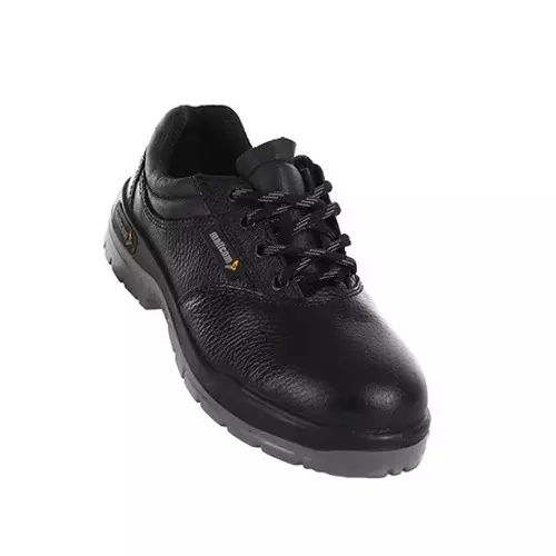 mallcom-civet-s1bg-low-ankle-safety-shoes-black-size-5