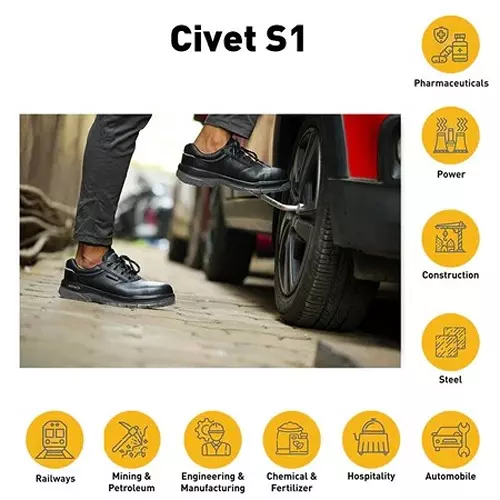 mallcom-steel-toe-safety-shoes-low-ankle-punitrile-rubber-sole-black-barton-grain-leather-size-uk-5-civet