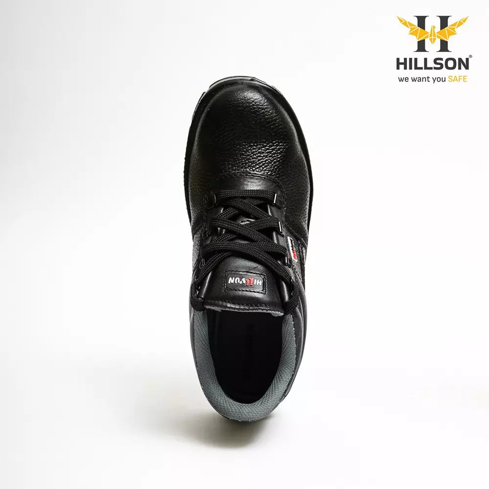 hillson-rockland-steel-toe-safety-shoe-monodensity-with-high-ankle-uk-10