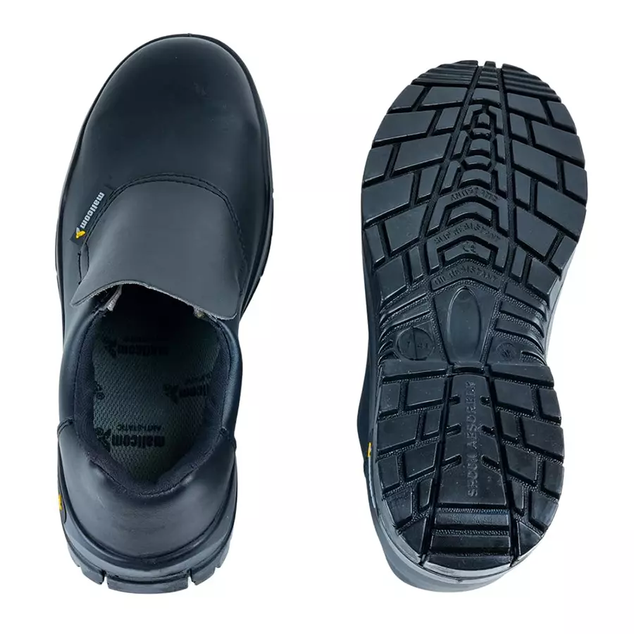 mallcom-cymric-j03-steel-toe-black-industrial-safety-shoe-size--11-uk