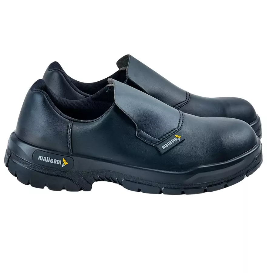 mallcom-cymric-j03-steel-toe-black-industrial-safety-shoe-size--11-uk