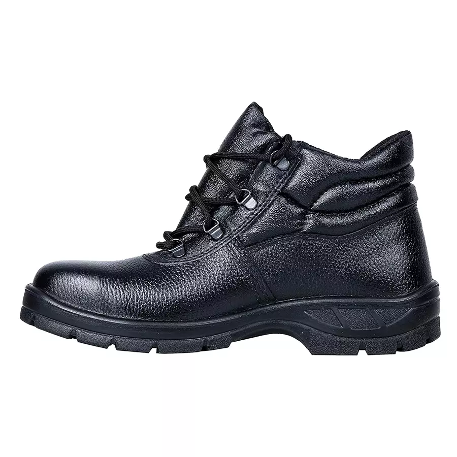 mallcom-leopard_s1-steel-toe-black-industrial-safety-shoe-size--10-uk