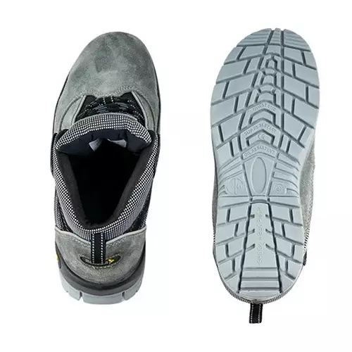 mallcom-manx-suede-high-ankle-steel-toe-grey-safety-shoe-size-uk-7