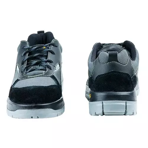 mallcom-rufus-m01-high-ankle-steel-toe-black-grey-safety-shoe-size-uk-10