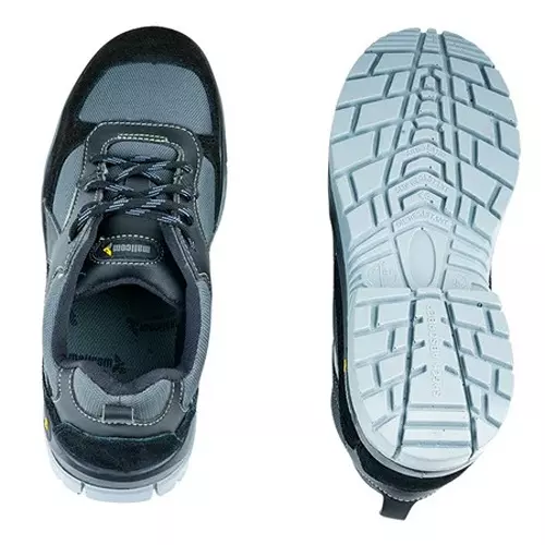 mallcom-rufus-m01-high-ankle-steel-toe-black-grey-safety-shoe-size-uk-10