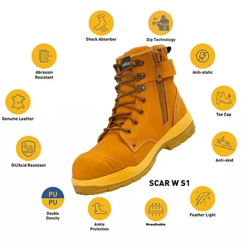 mallcom-scar-w-high-ankle-steel-toe-khaki-safety-shoe-size-uk-11