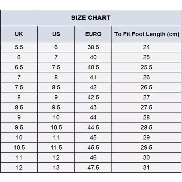 Woakers Steel Toe Safety Shoes High Ankle PVC Sole Black Real Grain Leather Size UK 8, SAFTEY-005