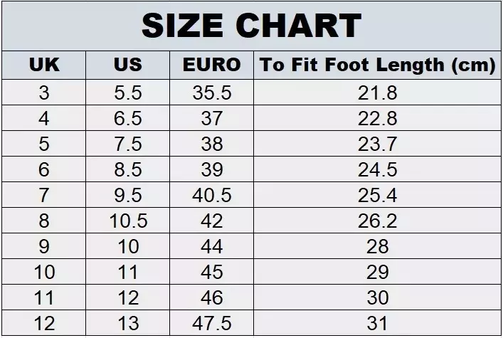 VSafe Steel Toe Safety Shoes PVC Sole High Ankle Synthetic Leather Black Size UK 10, V-6