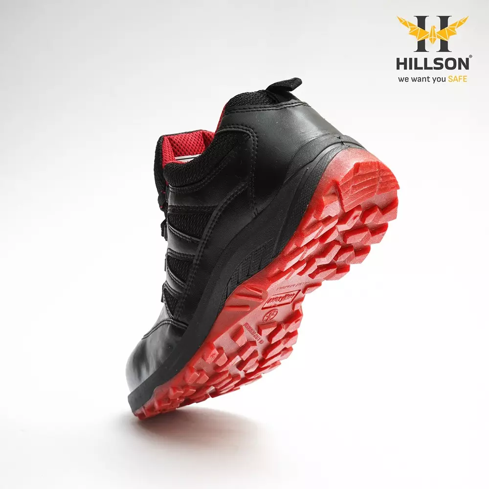 hillson-steel-toe-safety-shoes-pvc-sole-low-ankle-black-full-grain-leather-swag-1903-uk-5