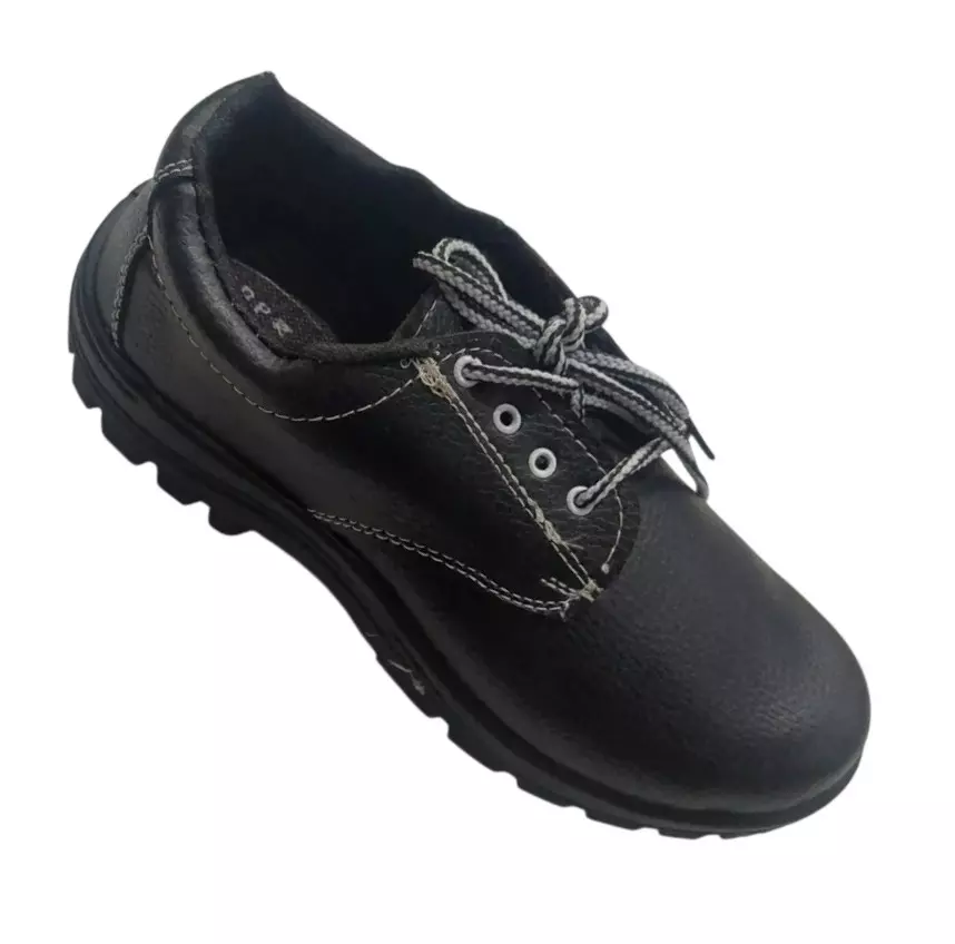 safari-pro-steel-toe-derby-safety-shoes-low-ankle-size-uk-8-black-model-power