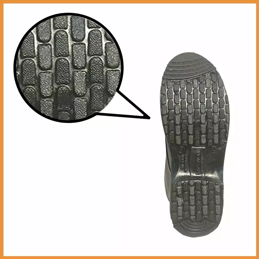 generic-fiber-toe-safety-shoes-pvc-sole-size-uk-9-black-unik-9-pack-of-4-pairs