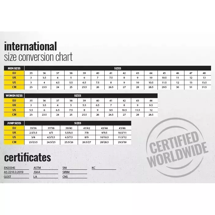 hillson-wefly-safety-shoes-hard-toe-pu-sole-low-ankle-breathable-flyknit-fabric-black-uk-7-wf03