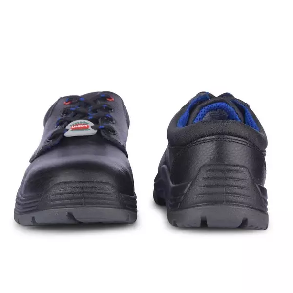 freedom-by-liberty-steel-toe-safety-shoes-pu-sole-low-ankle-black-barton-size-uk-10-suraksha-2sj