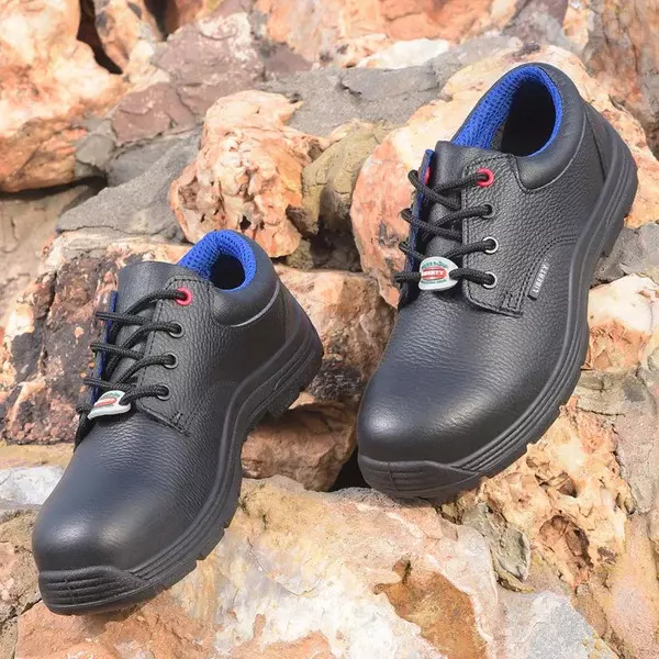 freedom-by-liberty-composite-toe-safety-shoes-pu-sole-low-ankle-black-barton-size-uk-6-suraksha-2cj