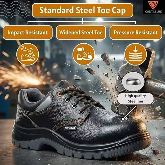 contablue-steel-toe-safety-shoes-pu-sole-low-ankle-black-tango-leather-size-uk-4-w202_black-reflector