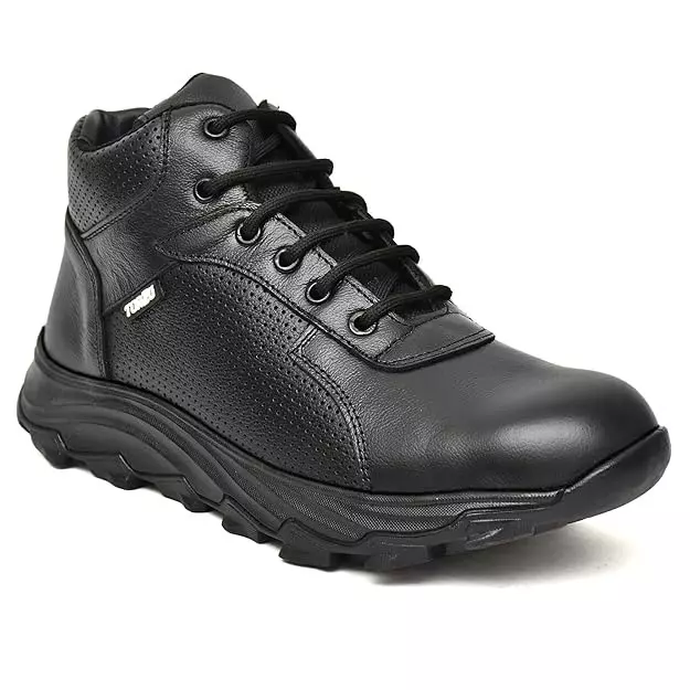 torzu-steel-toe-safety-shoes-tpr-sole-high-black-leather-size-uk-7